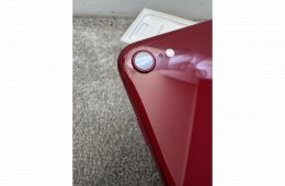 Iphone SE 2022, 64 GB, RED 