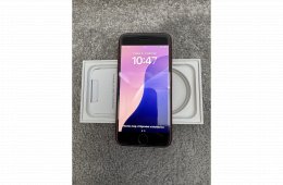 Iphone SE 2022, 64 GB, RED 