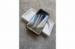 Iphone SE 2022, 64 GB, RED 