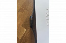 Apple Watch Series 8, 45mm, GPS+Cellular