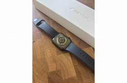 Apple Watch Series 8, 45mm, GPS+Cellular