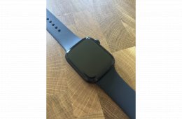 Apple Watch Series 8, 45mm, GPS+Cellular