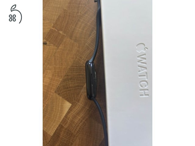 Apple Watch Series 8, 45mm, GPS+Cellular