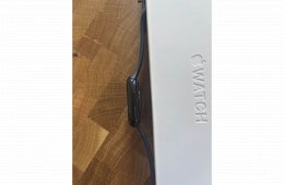 Apple Watch Series 8, 45mm, GPS+Cellular