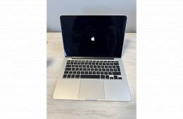 Macbook pro 13, 2015