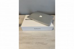 Macbook pro 13, 2015