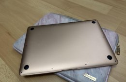 MacBook Air M1 Gold 256GB