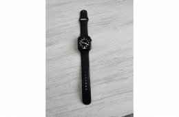 Apple watch 7