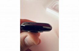 APPLE WATCH SERIES 10 46MM TITANIUM BLACK  APPLE GARANCIA 2026.10.13-IG