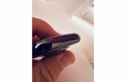 APPLE WATCH SERIES 10 46MM TITANIUM BLACK  APPLE GARANCIA 2026.10.13-IG