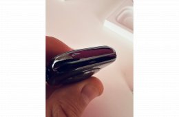 APPLE WATCH SERIES 10 46MM TITANIUM BLACK  APPLE GARANCIA 2026.10.13-IG