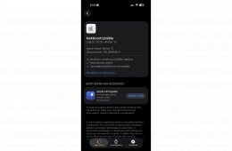 APPLE WATCH SERIES 10 46MM TITANIUM BLACK  APPLE GARANCIA 2026.10.13-IG