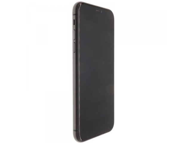 Apple iPhone 11 64 GB Black 92%