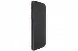 Apple iPhone 11 64 GB Black 92%