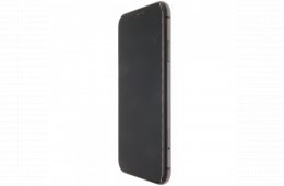 Apple iPhone 11 64 GB Black 92%