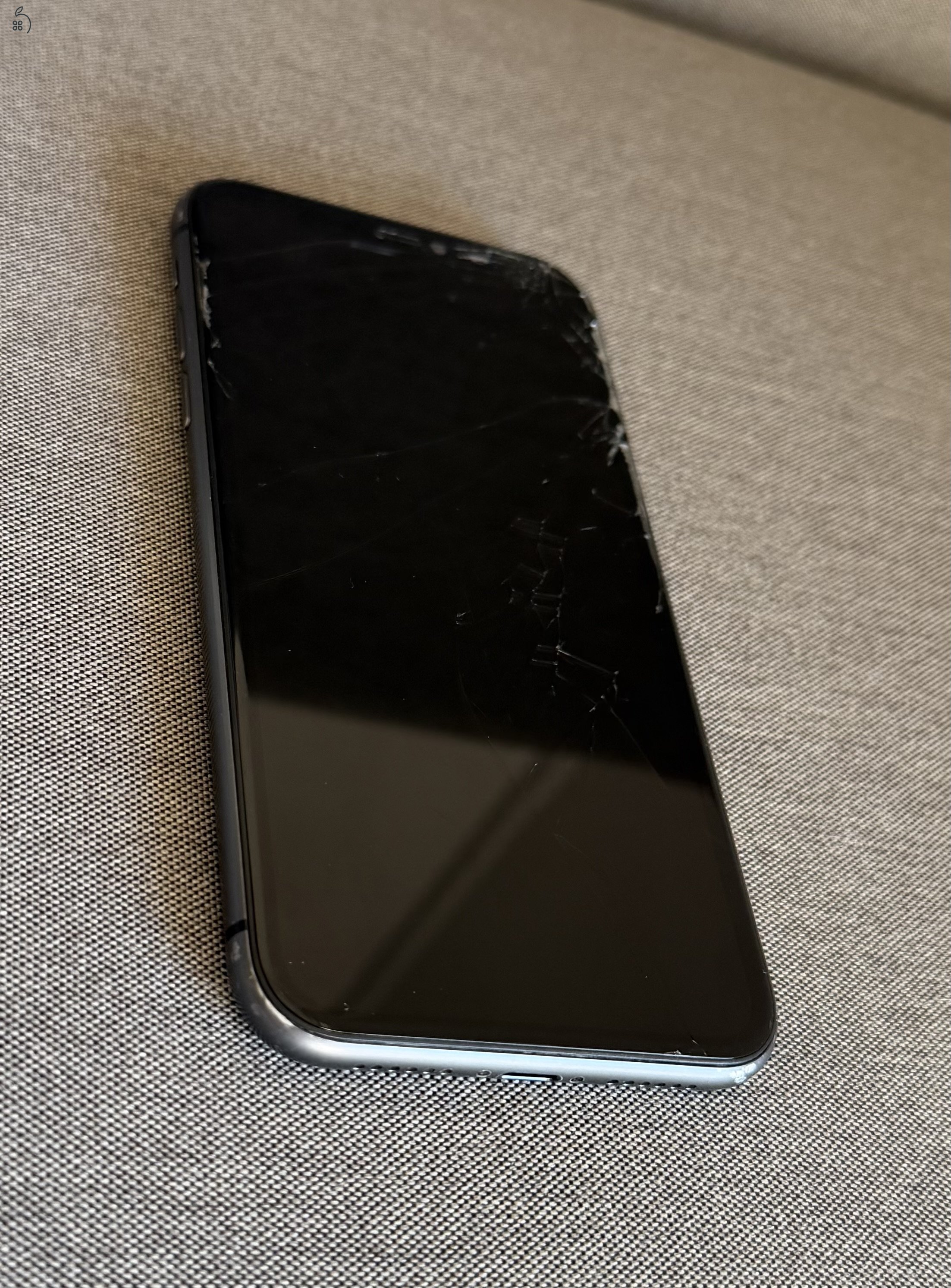 iPhone 11 128 GB