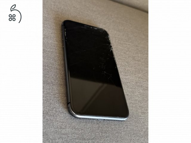 iPhone 11 128 GB