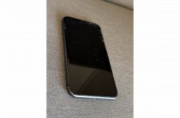 iPhone 11 128 GB