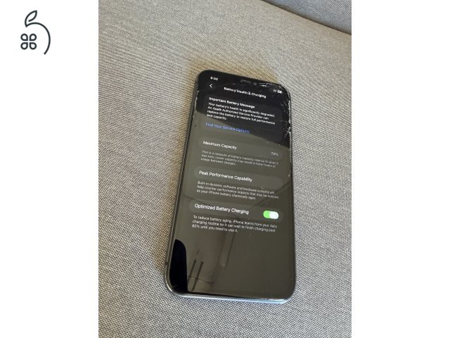 iPhone 11 128 GB
