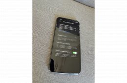 iPhone 11 128 GB
