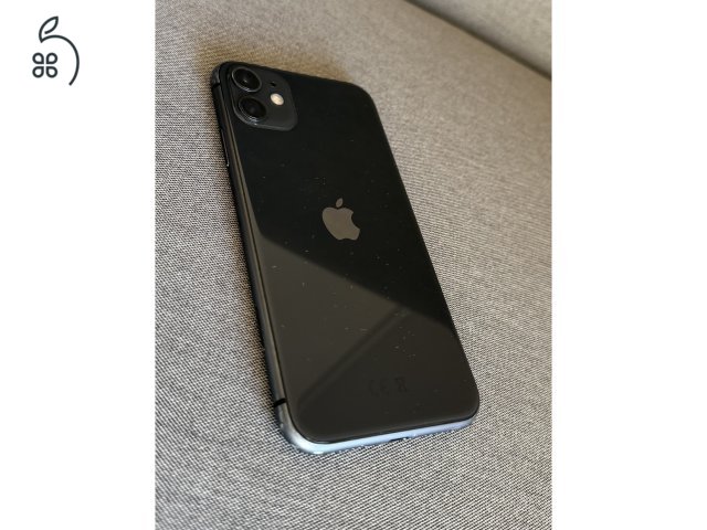 iPhone 11 128 GB