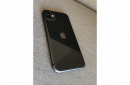 iPhone 11 128 GB