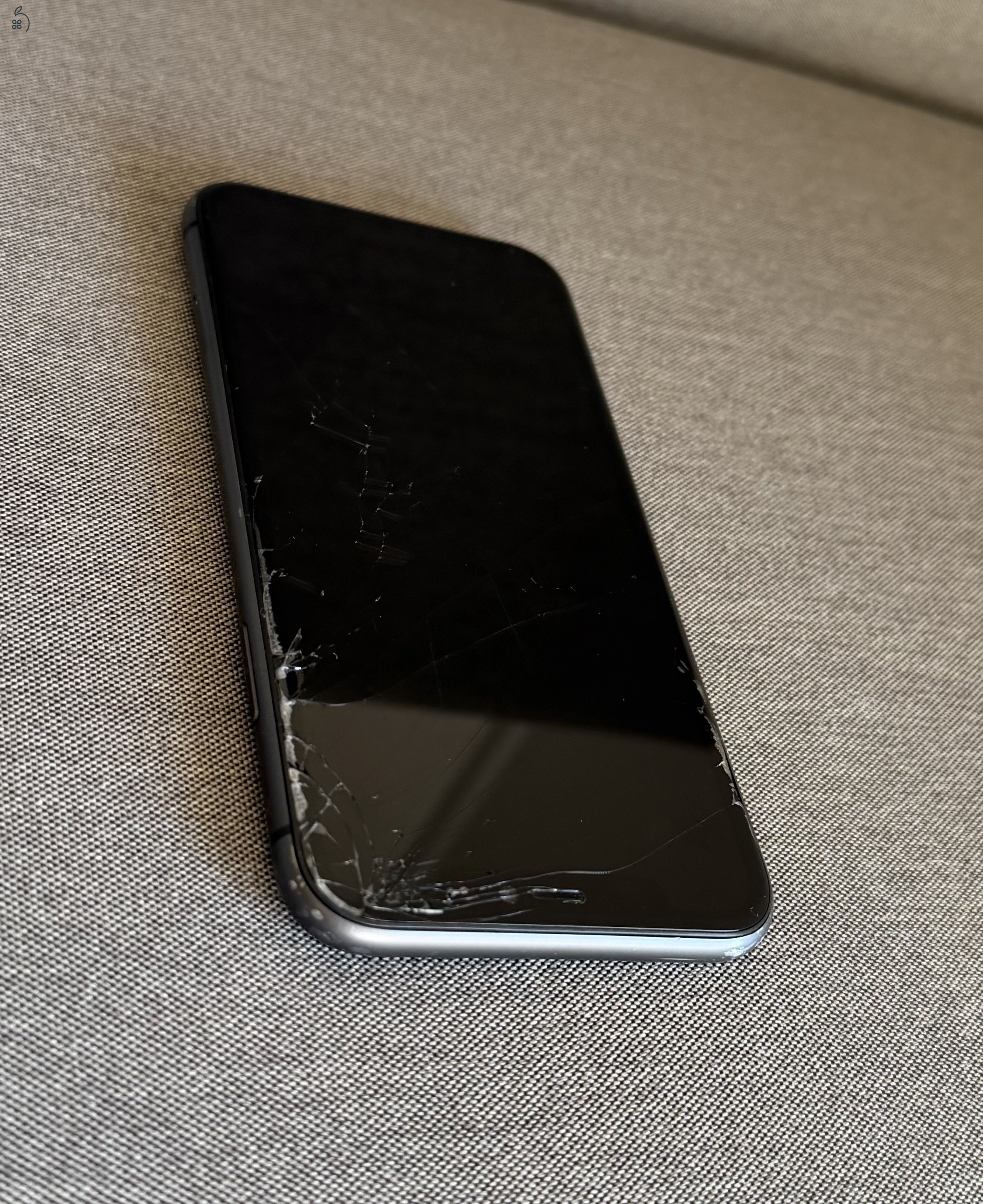 iPhone 11 128 GB