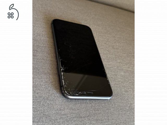 iPhone 11 128 GB