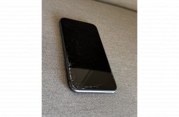 iPhone 11 128 GB