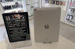 iPad 6th. 32GB Cellular Használt/1 hónap gar./Akku 80%/p4847