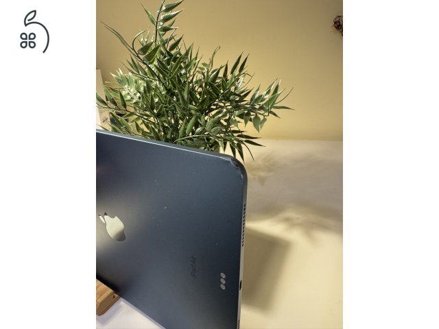Ipad Air 5 Wifi + Cellular