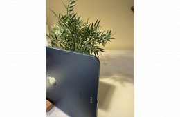 Ipad Air 5 Wifi + Cellular