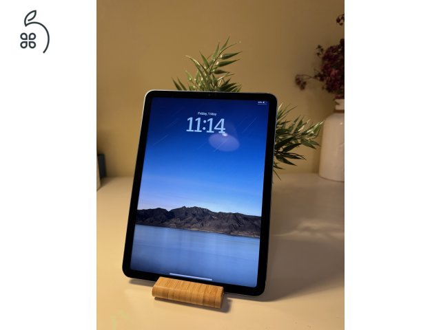 Ipad Air 5 Wifi + Cellular