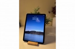 Ipad Air 5 Wifi + Cellular