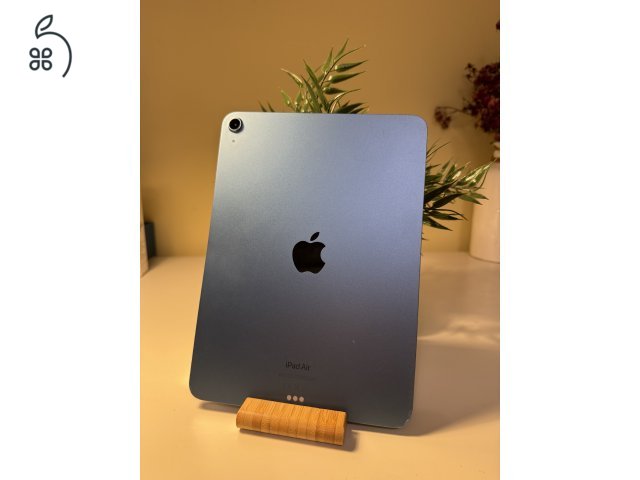 Ipad Air 5 Wifi + Cellular