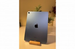 Ipad Air 5 Wifi + Cellular