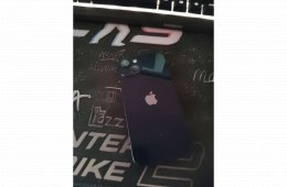 Alkalmi vétel! iPhone 13 256gb