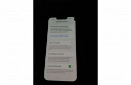 Alkalmi vétel! iPhone 13 256gb
