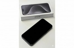 Iphone 15 Pro Max 1TB Grey Titanium
