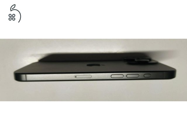 Iphone 15 Pro Max 1TB Grey Titanium