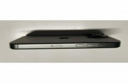 Iphone 15 Pro Max 1TB Grey Titanium