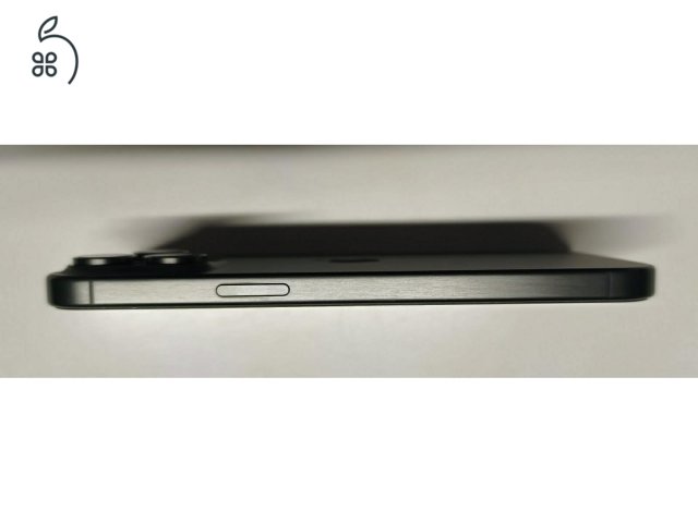 Iphone 15 Pro Max 1TB Grey Titanium