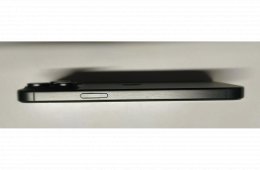 Iphone 15 Pro Max 1TB Grey Titanium