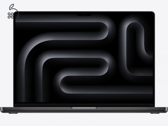 Rendelésre - MacBook Pro 14