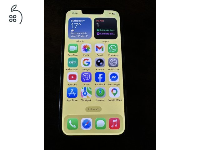 IPhone 13 Pro 128Gb