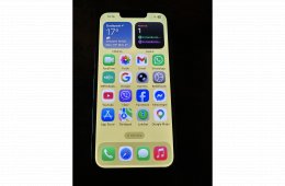 IPhone 13 Pro 128Gb