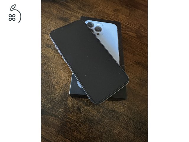 IPhone 13 Pro 128Gb