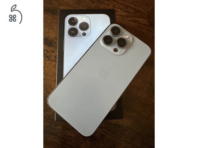 IPhone 13 Pro 128Gb