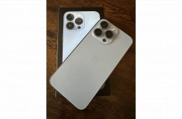 IPhone 13 Pro 128Gb