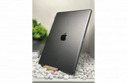 iPad 9 64GB WiFi 86% akkumulátor Megkímélt állapot